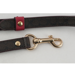  leash, , large