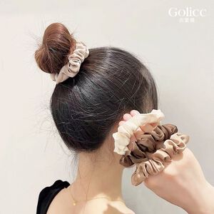 【Gulicc】