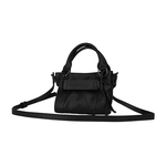 hand bag, , large