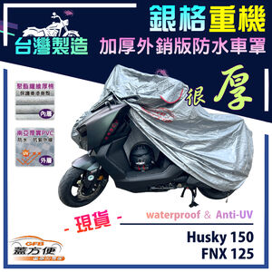 CAR COVER
