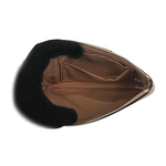 Clutch bag, , large