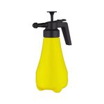 car supplies, , large