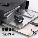 Mcdodo麥多多 LQ TB625旅途系列旅行磁吸支架, , large