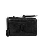 Coin purse, , large