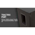 RP-500M II+DTM-7, , large