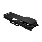 YAMAHA SC-DE88 88鍵舞台鍵盤琴袋【敦煌樂器】, , large