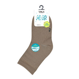 Ladies socks