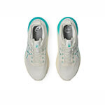 1011B867-200, , large