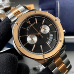 [TIMEMASTER] MASERATI watch, 46mm, R8873627004, , large