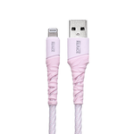 CABLE-PK, , large