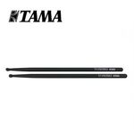 TAMA H-YKM YOSHIKI 胡桃木簽名鼓棒【敦煌樂器】, , large