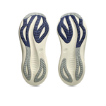[秉宸] ASICS GEL-NIMBUS 27 ATC 慢跑鞋 白藍 一般楦 1011C028-200, , large