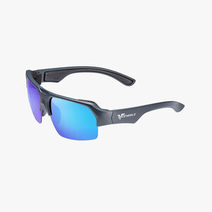 EYEGLE floater Sunglasses EG-S007020 Grey