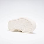 Kixpress-Reebok Club C 85 Vegan 男女 休閒鞋 運動 經典 復古 簡約 皮革 白 [100033093], , large