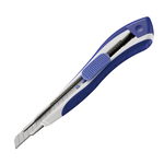 SDI超強自動鎖定美工刀0412S/5, , large