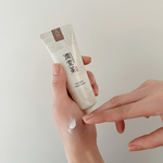 ｜Jinxuan OolongTea｜Tea Seed Moisturizing Hand Cream, , large