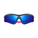 [五揚]EYEGLE GRAVITY星環系列 磁吸式偏光太陽眼鏡 EG-S005090 炫夜紫, , large