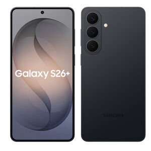 SAMSUNG S26+ 5G S9470 12G/512G