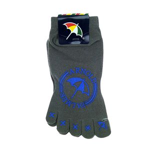 Function Socks