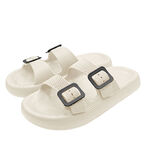Indoor slippers, , large
