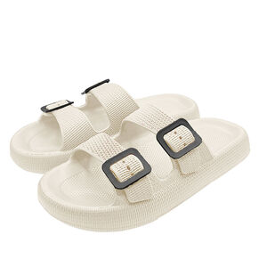 Indoor slippers
