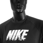 NESSC690-001, , large