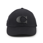  baseball cap, , large