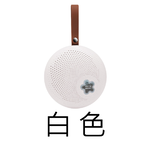 【Haomi Enterprise】Mini Dehumidifier, , large