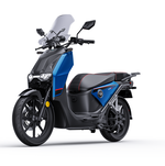 VMOTO電動機車 CPX PRO 單電池標準續航, , large