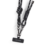 Smartphone lanyard, , large