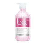 be.Revitalising ShowerGel 750ml, , large