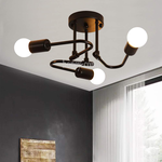 Lighting, , large