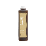 OKASANG Black fungus & Red date, , large