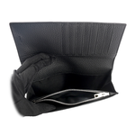 long clip, , large