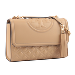 Crossbody bag, , large