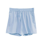 Ladies Jogging Pants Of Set, , large