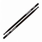 instrument, , large