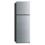 MITSUBISHI 三菱 288L 變頻兩門冰箱 MR-FC31EP, , large