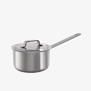 Pot, 1,5 Liters