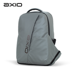 【AXIO】Progress backpack 20L頂級懸浮減壓通勤機車包(APB-6) , , large