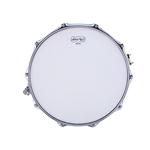 Ludwig LWPD-LC661 5X14, , large