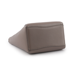 bucket bag, , large