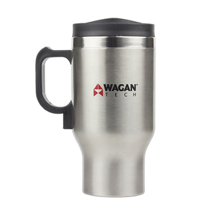 WAGAN 加熱馬克杯 (6100)