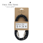 FREE THE TONE CU-7030 S/S , , large
