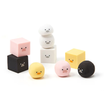 Eraser, , large