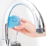 Styling Sponge Brush 2-Pack - Elf, , large