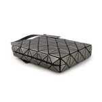  handbag, , large