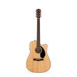 instrument, , large