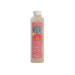 [日進生技]薏仁白木耳露 (無加糖)｜夏日美顏｜1000ml*1, , large