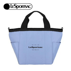Lesportsac 
